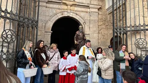 615207538_1323775419777326_5084289203707731650_n_1_11zon