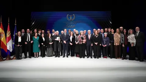 23012026 Cedillo acto honores y distinciones