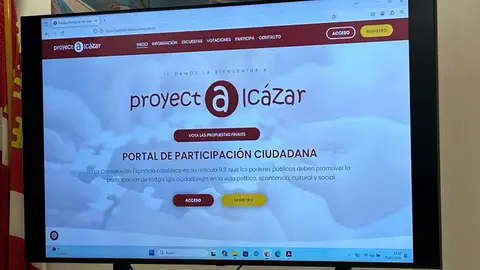 WhatsApp Image 2026-01-26 at 10.44.15