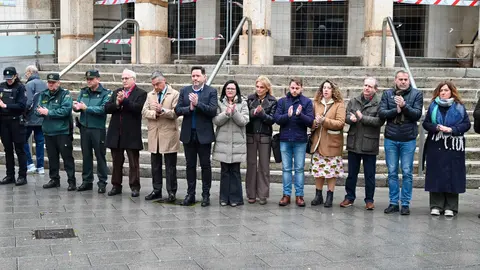 e59e6e463a6daabbb326c612f9aeb4de_XL