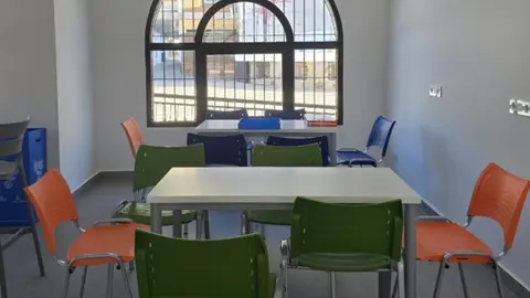 068e6902-a164-c335-9aa5-351ff3bfab03