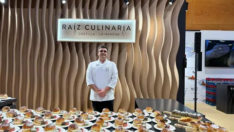 WhatsApp Image 2026-01-26 at 15.03.04