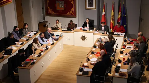 WhatsApp Image 2026-01-27 at 19.05.50