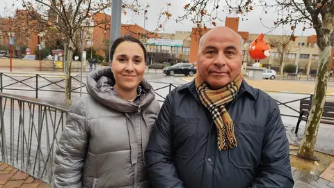 WhatsApp Image 2026-01-28 at 11.21.34