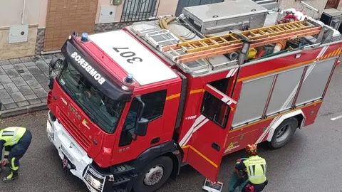 WhatsApp Image 2026-01-28 at 11.55.04