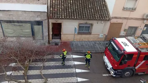 WhatsApp Image 2026-01-28 at 11.55.05