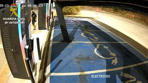 Presentaci&oacute;n1