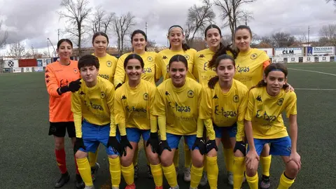 616350370_3601001413381893_5224308804874742733_n