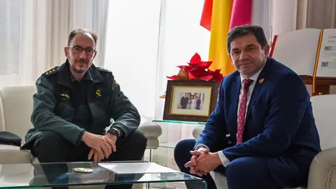 39547fa70ac8f99431b0776366e3e3cf_XL