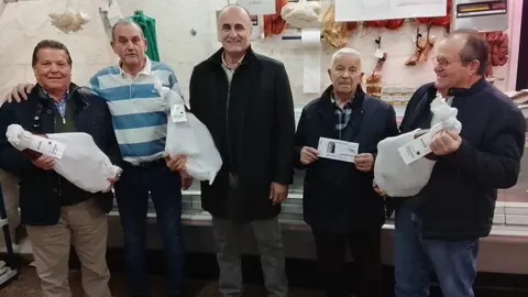 WhatsApp Image 2026-01-28 at 20.11.17