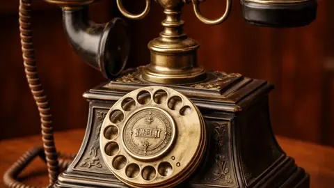 ChatGPT Image 29 ene 2026, 13_53_00