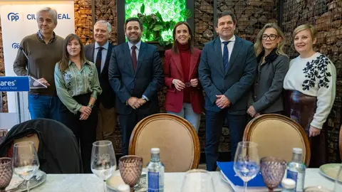 N&Uacute;&Ntilde;EZ ENCUENTRO PPCR (2)