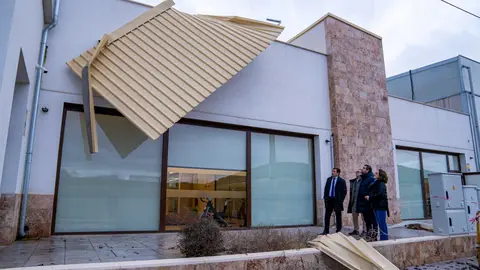 ef2f9173ff3f3c9ffe42211474f8d8b5_2_XL