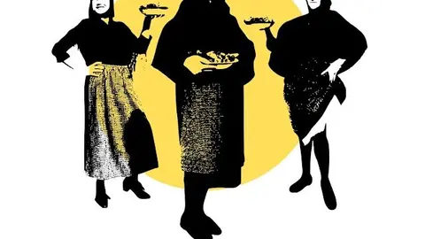 602315534_1416956607098691_4296187053485410199_n