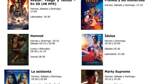 05-02-26-carteleracinemancha