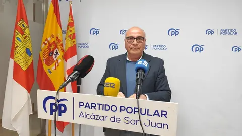 WhatsApp Image 2026-01-30 at 11.05.18