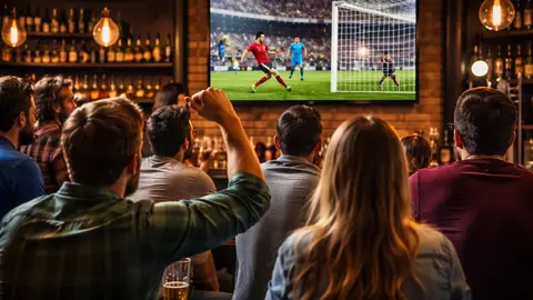 ChatGPT Image 30 ene 2026, 13_49_07