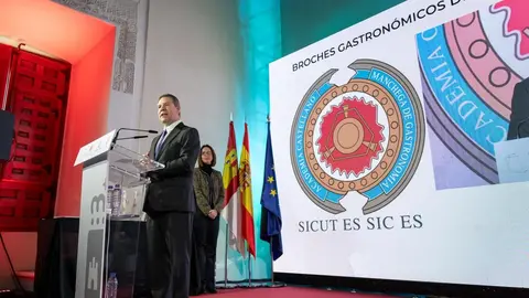 p1jg7kpoep11ipe5p1i0emsdlj44