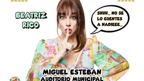 68b9d4f9-8195-ab33-b4fd-214569299dbb