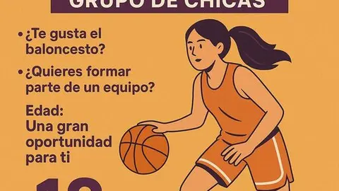 879a692d-2c84-206d-c066-208d3f64a9d8