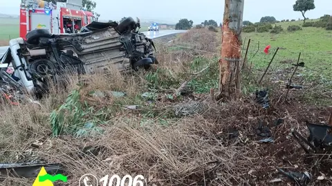 WhatsApp Image 2026-02-01 at 13.38.45