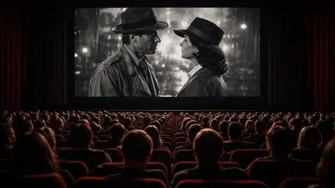 ChatGPT Image 1 feb 2026, 21_17_15