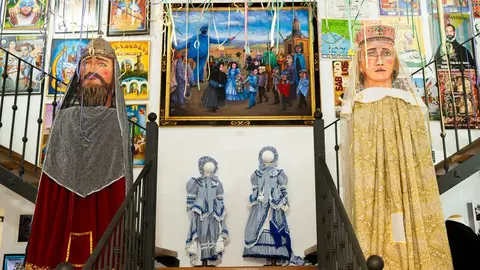 625960127_1317151467112809_4137618146950991857_n