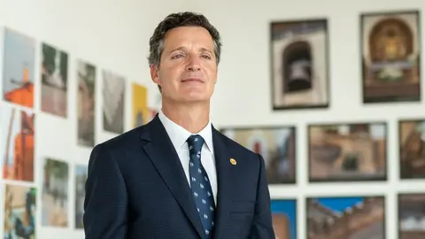 WhatsApp Image 2026-02-02 at 12.33.27