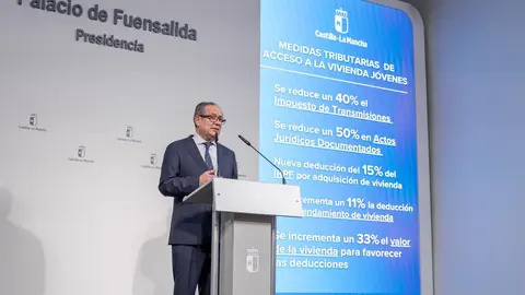 p1jghm94a71bhb1vs61fqe69ln9g