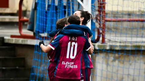 1 RAC1809.jpg-1024x683