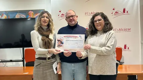 WhatsApp Image 2026-02-04 at 10.38.23(2)