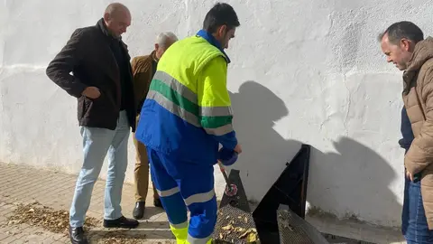 WhatsApp Image 2025-11-26 at 13.16.52