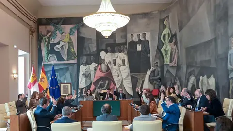 7d243cbaa1b8cee21a8bad0cfd06e0d6_6_XL