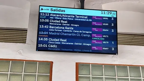 Image 2026-02-09 at 11.55.31(1)