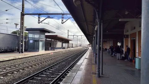 Image 2026-02-09 at 11.55.31(2)