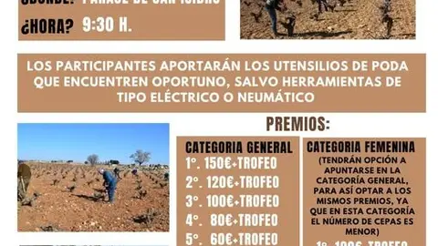 e312024b-5769-5f64-8c12-00914d90f8fb