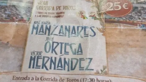 WhatsApp Image 2026-02-10 at 11.46.36