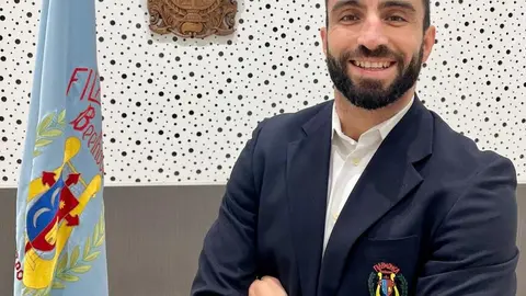 IMG-20260204-WA0009 (1)