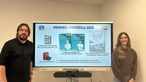 F1 Docencia Alc&aacute;zar