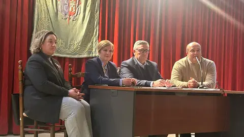 WhatsApp Image 2026-02-11 at 20.47.40(3)