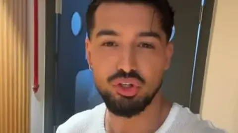 Jorge Gonz&aacute;lez