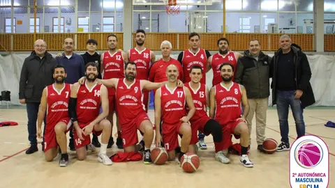 1 Rookies T. Moreno-25-26