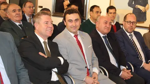 88941000009727004_zc_v1_1770909935810_img_0117