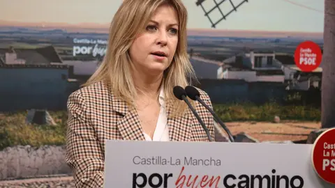 AnaIsabelAbeng&oacute;zar_13022026_01