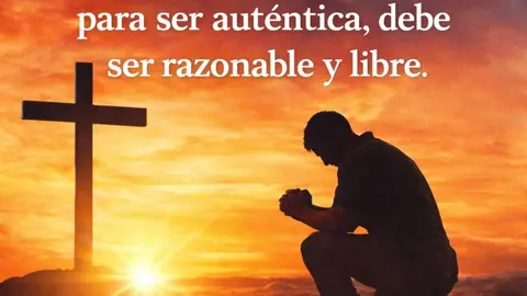 ChatGPT Image 13 feb 2026, 19_02_00