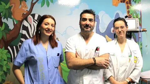 p1jhdkijbs11451e0icvgpk2jb4