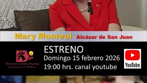 WhatsApp Image 2026-02-14 at 22.22.30