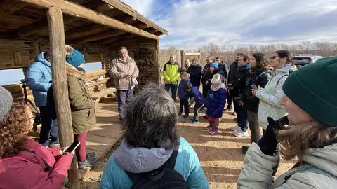 633998006_1335551858600135_7240461400524729771_n