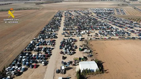 Presentaci&oacute;n2