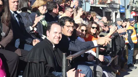 55101413598_80edf4ceaf_k